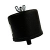 Air Intake Inlet Filter Silencer Assembly Muffler for Compressor Pumps