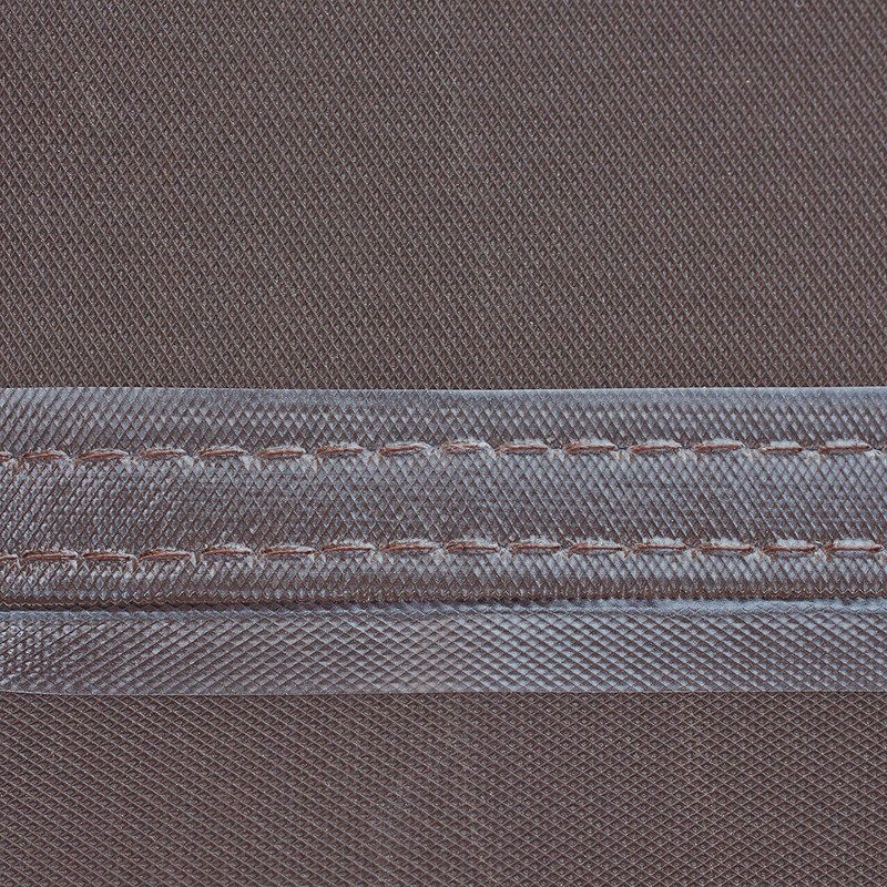 Duck Covers Ultimate Water-Resistant 40 Inch Square Table Cover