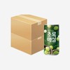Elumam Green Plum 180mL 60 units (19746405) / 엘루맘 초록매실 180mL 60개 (19746405)