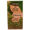 Herbapol Zielnik Polski Nettle Herbal Tea 30g