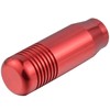 Padaodao Aluminum Alloy Gear Knob Lever Stick Shifter Handle Shift