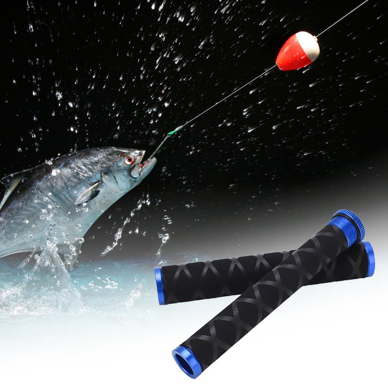 Fishing Knot Puller Tool Assist Fishing Line Knotting Device Pulling