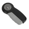 Hand Grip Strength Tester Hand Dynamometer Ergonomic Grip Strength Measurement