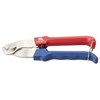 Bike Hand (Bike Hand) YC – 767 Cable Cutter
