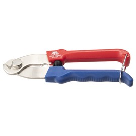 Bike Hand (Bike Hand) YC – 767 Cable Cutter
