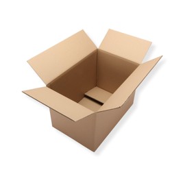 Moving Books Folding Cardboard 600 x 400 x 400 cm Moving Boxes 2.40 BC 2 Corrugated Stable Shipping Box 60 x 40 x 40 cm Box Post Shipping Box