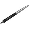 XPPen PA1 Battery-Free Stylus Compatible with XPPen Deco Pro S/Deco