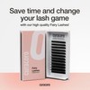 Curacoro Fairy Volume Lash Extensions 3D - 0.07mm Thickness |