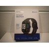 CJ TECH C J tech smart watch