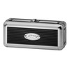 Casemaster by GLD Products Sole Aluminum Slim Profile Dart Case
