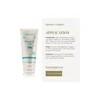 Tratamiento Acondicionador Para Cabello Procesado Maltratado Salerm 21 Mascarilla 100
