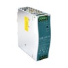 EDR-120-24 120W 24V 5A AC/DC Switching Power Supply for Industrial