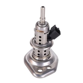 Aublinto Diesel Exhaust Fluid Injector 04627241AD fit for Ram 2500 3500 4500 5500 6.7L 2013-2022 DEF Diesel Fluid Nozzle Car Fuel Spray Injector Nozzle Gasoline fuel injectors 04627241AA