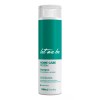 Let Me Be Post-alisado Hidratante Champú Home Care Protein Let