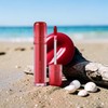 Rom& Glasting Color Gloss Lip Tint, 06 Deepenmoor, 1 pc.