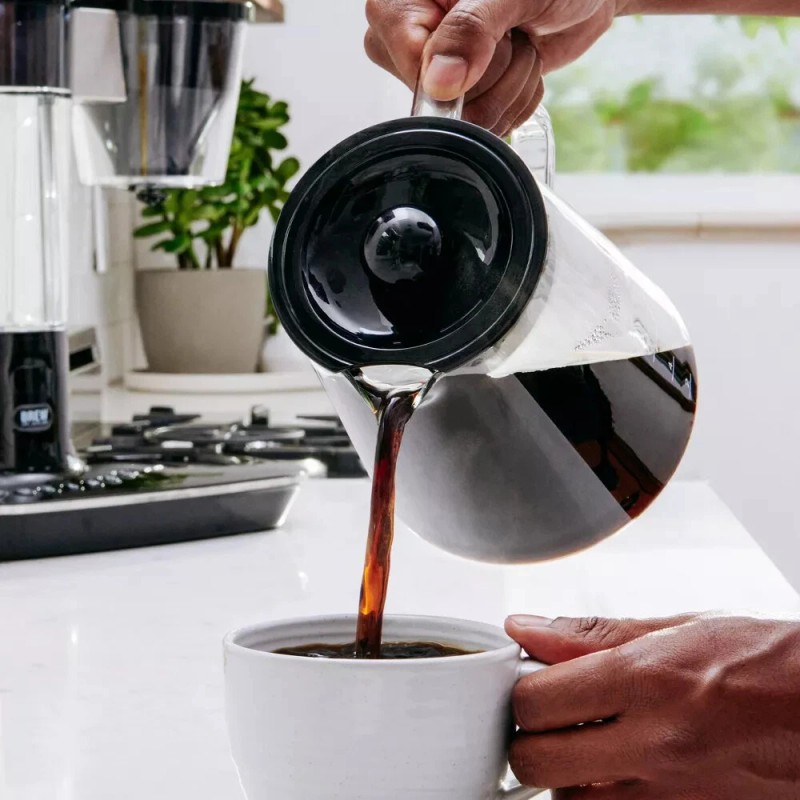 Starbucks Dark Roast Whole Bean Coffee Espresso Roast 100% Arabica