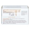 Macucap Lmz Capsules Pack of 90