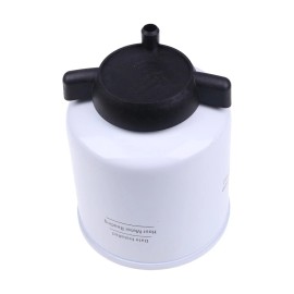 Unbranded 6667352 Fuel Filter with Water Separator for Bobcat 753 763 773 7753 853 863 864