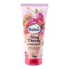 Balea [International Direct Shipping] Balea Berry Cherry Hand Cream 100ml / [해외직배송] 발레아 베리 체리 핸드크림 100ml