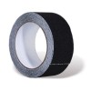 Cinta Antiderrapante Gruesa Y Resistente Pack 6 Pzs Full