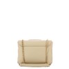 Liu Jo Borsa donna spalla/tracolla ecs s crossbody Caliwen coffe