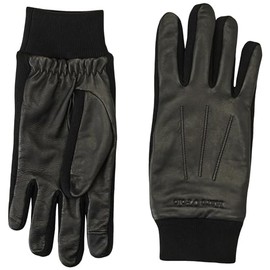 Marc O'Polo Mens 330701204054 Winter Gloves, 990, XL, 990