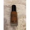 Bobbi Brown Skin LONG-WEAR Weightless Foundation Full Cover oilfree COOL