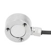Mini Button Load Cell Dia20mm Micro Weight Sensor Stainless Steel