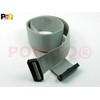 POPESQ® #A1326 IDC Cable 26-Pin 1 m 2.54 mm Connector