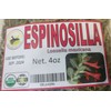 Mexicanherbs 4oz Espinosilla Loeselia mexicana - espinosilla organica