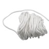 winova 10m Nylon Recoil Starter Rope Durable for Lawn Mower,