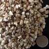 FarmTek Horticultural Coarse Vermiculite - 4 Cubic Feet