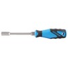 GEDORE 1746944 2133 13 Socket Spanner with 3K Handle Hexagonal