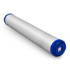 Standard Whole House Coconut Shell Granular Activated Carbon Water Filter