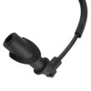 MASO Spark Plug Wire Ignition Cable Set, Compatible with Polaris
