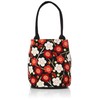 Wakomo Common Koubo Japanese Style Bag [0420-7] Drawstring Bag, Modern