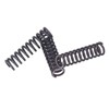3PCS Heavy Duty Detent Springs HYB DTS 01 03 Metal