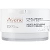 Avene Hyaluronic Activ B3 MultiIntensive Na