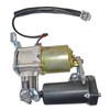 NICEKE 48910-60021 Air Suspension Compressor Replacement for Toyota 4Runner Land