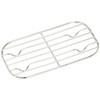 Endo Shoji Total Kitchen Goods AHT37006 Hotel-Type Bread Net, 1/9,