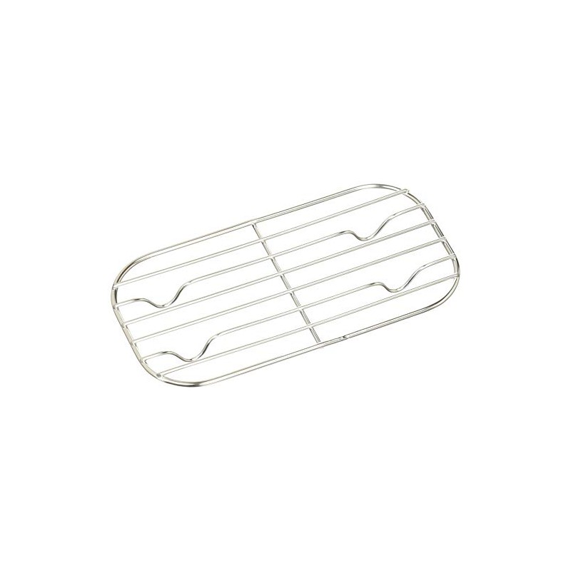 Endo Shoji Total Kitchen Goods AHT37006 Hotel-Type Bread Net, 1/9,