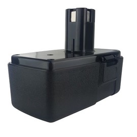 Replace 18V 2AH cordless drill Battery for CRAFTSMAN 315.110980,11098,11103