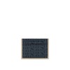 Louis Quatorze (대구신세계)LE PONT(르퐁) 남성카드지갑 SS3MG10NA LE PONT Men's Card
