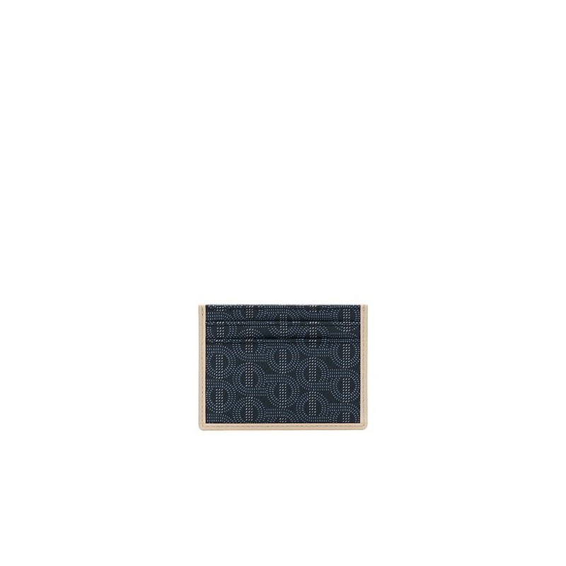 Louis Quatorze (대구신세계)LE PONT(르퐁) 남성카드지갑 SS3MG10NA LE PONT Men's Card