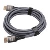 9.8ft Displayport Extension Cable Displayport 2.1 Cable 16K At 30Hz