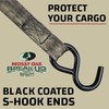 RPS Outdoors SI-2067 Mossy Oak Break-Up Infinity Camo 1" x