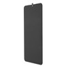 6.5 in Outer Screen Replacement LCD Display Touch Screen Digitizer