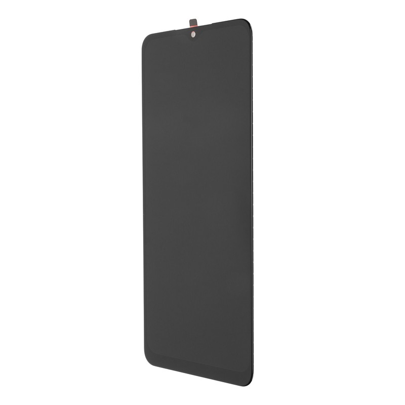 6.5 in Outer Screen Replacement LCD Display Touch Screen Digitizer