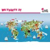 Ravensburger tiptoi® Book My Animals Word Book: Our Own +