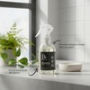 Bruma Aromática Solara, 225 Ml - Aromatizante Ambiental y Textil